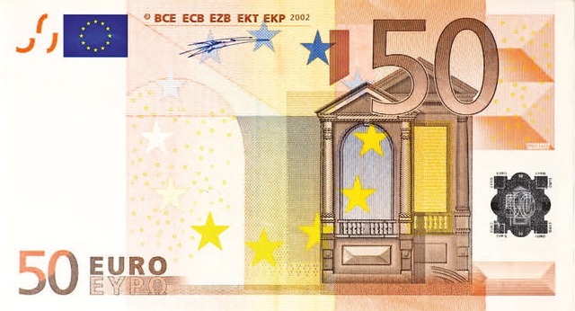 padesát euro.jpg